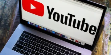YouTube’da Artık Kendi Akışınızı Oluşturabileceksiniz