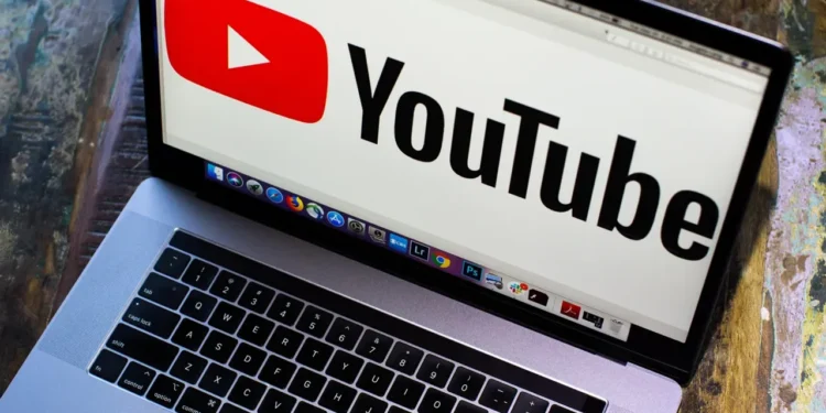 YouTube’da Artık Kendi Akışınızı Oluşturabileceksiniz