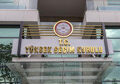 Yüksek Seçim Kurulu, CHP’nin itirazını reddetti