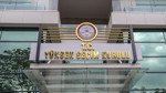 Yüksek Seçim Kurulu, CHP’nin itirazını reddetti