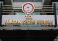 CHP mutlak butlan için başvuru yapmıştı! AKP’den bir garip YSK açıklaması
