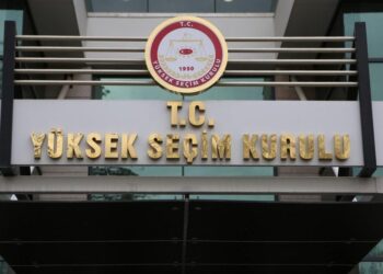 CHP mutlak butlan için başvuru yapmıştı! AKP’den bir garip YSK açıklaması