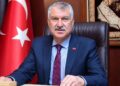 Zeydan Karalar’dan Kılıçdaroğlu yorumu: ‘Yanlış davrandı’