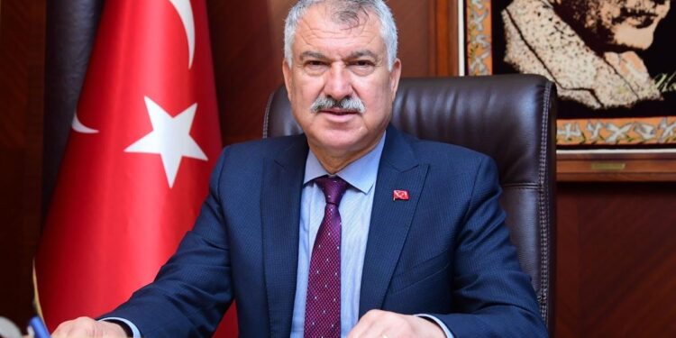 Zeydan Karalar’dan Kılıçdaroğlu yorumu: ‘Yanlış davrandı’