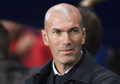 Süper Lig devinden Zinedine Zidane bombası