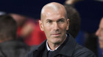 Süper Lig devinden Zinedine Zidane bombası