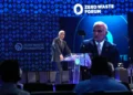 Sıfır atıkta Türkiye dünyaya örnek oluyor