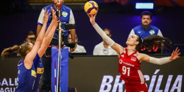 Filenin Sultanları İtalya’ya mağlup oldu