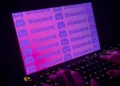 Discord Türkiye’de yeniden erişime açılabilir. “İstediğimiz kriterlere geldi”