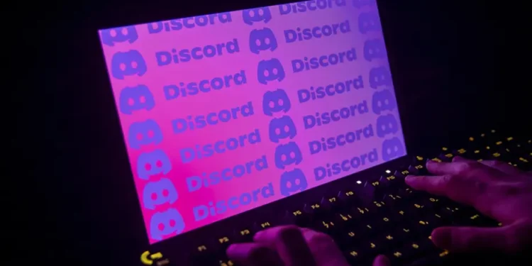 Discord Türkiye’de yeniden erişime açılabilir. “İstediğimiz kriterlere geldi”