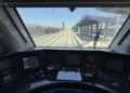 4 saatlik yol 1,5 saate düşecek