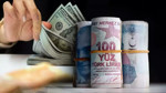 Faizsiz kredi veren bankalar belli oldu: 100 bin lira anında hesapta