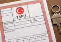 Tapu sahiplerine kötü haber geldi! Yıllardır süren haklar tarih olacak