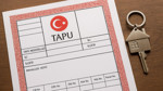 Tapu sahiplerine kötü haber geldi! Yıllardır süren haklar tarih olacak