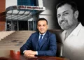 CHP’li Çiğli Belediyesi’nden vicdanları sızlatan karar! 3 çocuk babası intihara sürüklendi