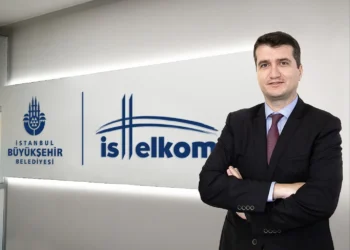 Terör bürosu düğmeye bastı! İBB iştirakine baskın: Dijital materyallere el konuldu