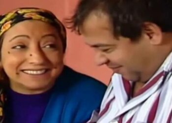 Yasemin Yalçın’ın eşi İlyas İlbey’den üzen haber: Kızından ilk açıklama