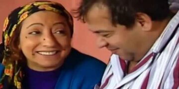 Yasemin Yalçın’ın eşi İlyas İlbey’den üzen haber: Kızından ilk açıklama