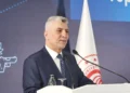 Bakan Bolat: Yapay zeka sektöründe 50 bin kişilik istihdam hedefleniyor