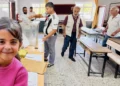 Narin’in mahallesinde muhtarlık seçimi! Tek aday var