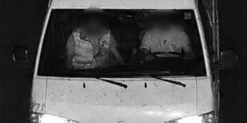 İstanbul’da film gibi olay: İki çocuk çaldıkları araçlarla şehir turu yaptı