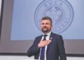 Buca Belediyesi’ne yolsuzluk soruşturmasında yeni detaylar! WhatsApp’taki kirli pazarlık dosyada