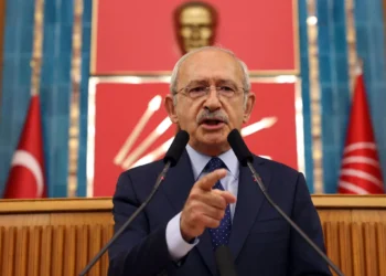 CHP lideri Kemal Kılıçdaroğlu tek tek hesap soracak! İl başkanlarına ültimatom