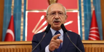 CHP lideri Kemal Kılıçdaroğlu tek tek hesap soracak! İl başkanlarına ültimatom
