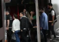 Buca Belediyesi “yolsuzluk” soruşturmasında 54 şüpheli adliyeye sevk edildi! Detaylar A Haber’de