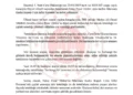Bakan Mustafa Çiftçi talimat verdi! “Çıplak arama” iddiasına soruşturma