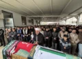 Futbolcu Uğurcan Bekçi cinayetinde gelişme! Davada “yasa dışı bahis” iddiası