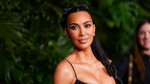 Kim Kardashian’dan Türk Milli Takımı için flaş sözler