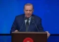 Başkan Erdoğan Edirne’de 65 eserin toplu açılışını yapacak