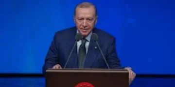 Başkan Erdoğan Edirne’de 65 eserin toplu açılışını yapacak