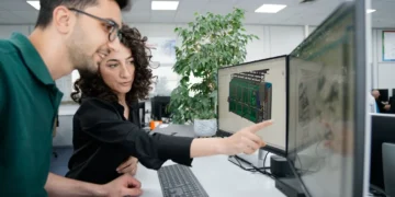 Bosch Türkiye Zorlu Finansal Yıla Rağmen Geleceğe Yatırımdan Vazgeçmiyor