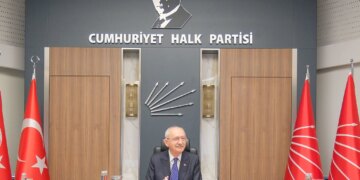 Kılıçdaroğlu imzayı attı: CHP’de kiritk PM toplantısı tarihi belli oldu