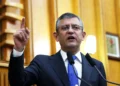 Sufle FETÖ’den sahne CHP’den! 128 milyar dolar yalanı nasıl kaleme alındı? İşte bir iftiranın anatomisi