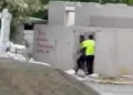 Iğdır’daki polis şiddeti iddiasına bakanlıktan müfettiş hamlesi: Soruşturma başlatıldı