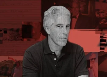 Epstein’in eski asistanı Lesley Groff, Epstein’i “usta manipülatör” olarak tanımladı
