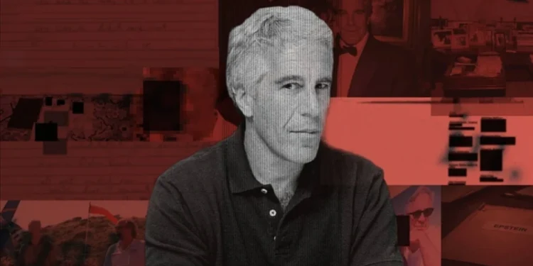 Epstein’in eski asistanı Lesley Groff, Epstein’i “usta manipülatör” olarak tanımladı