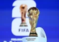 Meta’dan 2026 FIFA Dünya Kupası Öncesi Büyük Güvenlik Hamlesi