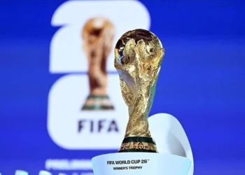 Meta’dan 2026 FIFA Dünya Kupası Öncesi Büyük Güvenlik Hamlesi