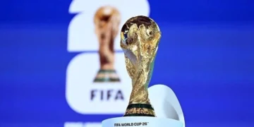 Meta’dan 2026 FIFA Dünya Kupası Öncesi Büyük Güvenlik Hamlesi