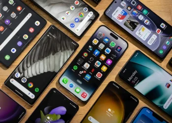 2026 Mobil İşlemci Karşılaştırması: Hangi Çip Daha Güçlü?