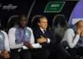Yaya Toure’nin yeni adresi belli oldu