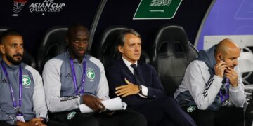 Yaya Toure’nin yeni adresi belli oldu