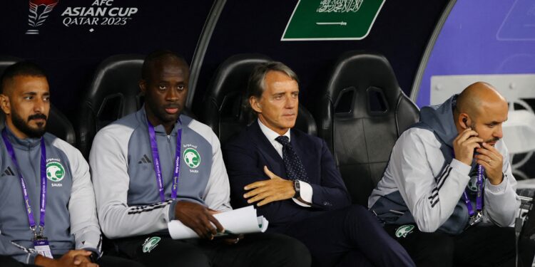 Yaya Toure’nin yeni adresi belli oldu