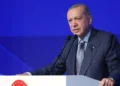 Cumhurbaşkanı Erdoğan: Selimiye’ye 100 sene daha kazandırdık