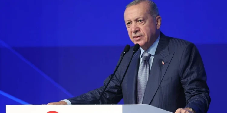 Cumhurbaşkanı Erdoğan: Selimiye’ye 100 sene daha kazandırdık