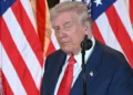 ABD Başkanı Trump G7 Zirvesi’nde Hürmüz’ü de ele alacak
